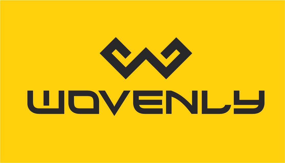 logo-design